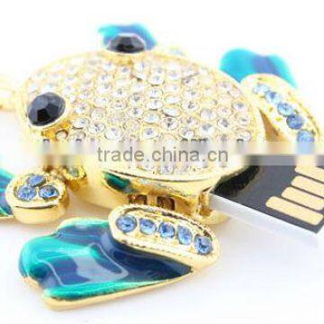 frog usb flash drive