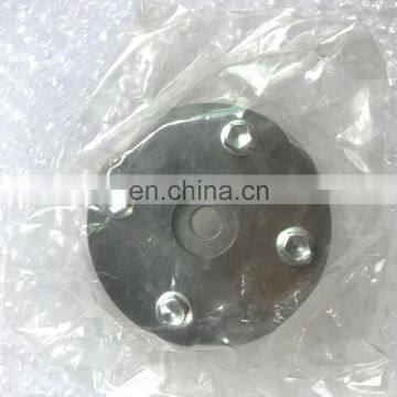 13050-0T020 Engine Variable Valve Timing Sprocket For 2009-2017 Toyota Corolla 13050-0T011 13050-0t010 917-256 High Quality photo-4