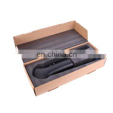 2021 Vivanstar ST6669 Adjustable Chest Expander Strength Training Stick Arm Exercise Equipment
