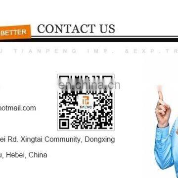 CPTU Data Acquisition System