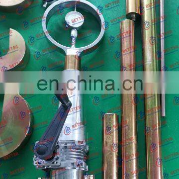 Field CBR Test Apparatus photo-3