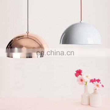 High Quality and Environmental Protection Home Decorative Acrylic Chandelier Nordic Minimalist Acrylic Chandeliers photo-6