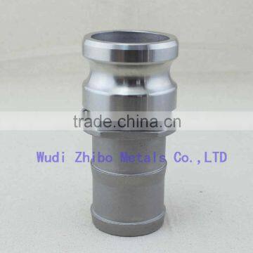 Cam Lock Coupling , Stainless Steel Supplier photo-3