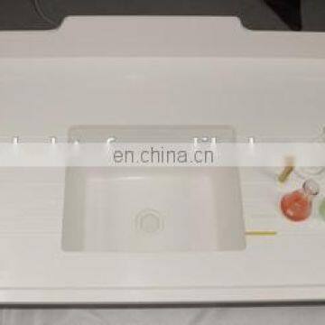 Laboratory Epoxy Sink photo-6