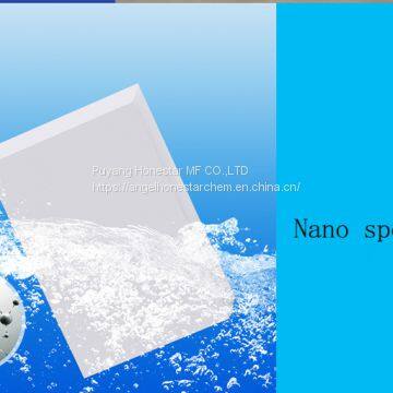 Sponge Set Magic Sponge Esponja Magica photo-4