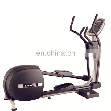 Best Sale Fitness Equipment cardio machine exercise machine Elliptical bodybuilding cross trainer