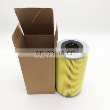 Truck Diesel Generator Fuel Filter PF7618 FF5119 P551337 photo-6
