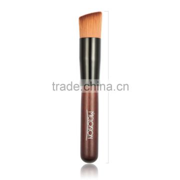 Sixplus high quality cosmetic brush make up brush wholesale cosmetic brush