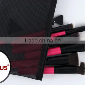 Promotional Makeup Brush For Cosmetic Products Brushes set Professional Promotional Makeup Brush For Cosmetic Products