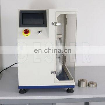 Magic Tape Fatigue Tester Manufacturer photo-3
