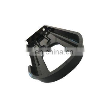 Machining Custom High Quality Resin Parts Sls Abs Rubber Slm Sla Fdm Cnc Precision Plastic Fdm 3d Printing for Rapid Prototype photo-5