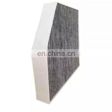 Carbon Aircon Filters Replacement 2058350147 for W205 and S205 2015-