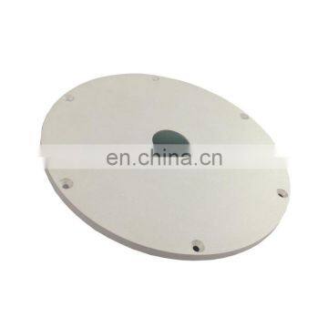 high quality OEM cnc machining part service