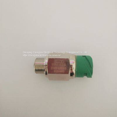 3774010-BJH9A0/A Reverse Switch and Neutral Position Switch for Jiefang Trucks J6/JH6/J6P photo-4