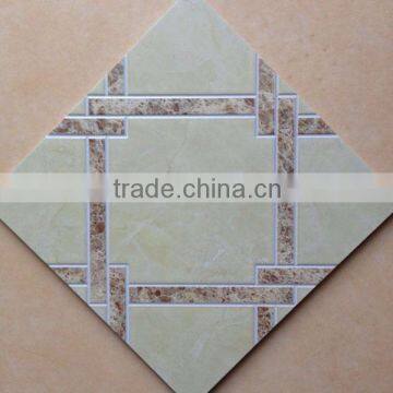 Top Quality floor tiles prices in sri lanka