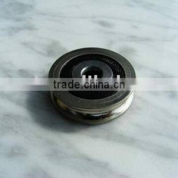 EAB0100 bearing