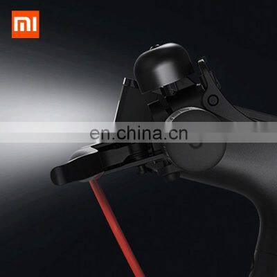 New Original Xiaomi Mi Electric Scooter Outdoor Sports Foldable Electric Scooter Lite