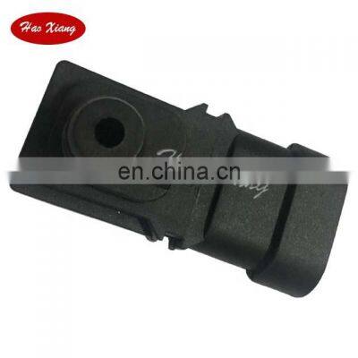 Good Quality Intake Pressure Map Sensor 93198487 25085-00Q0B 25085-00QAA 77 00 101 762 8200719629