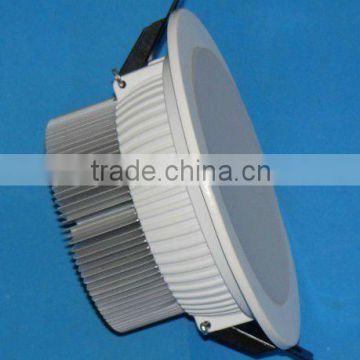 18W Led Downlight COB,18W Led Downlight