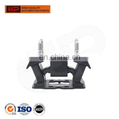 EEP Brand Rear Engine Mount for TOYOTA CROWN GRS182 12371-0P090