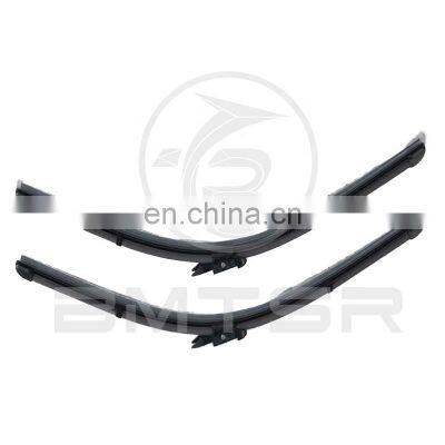 BMTSR Auto Parts Windshield Wiper Blade For W205 205 820 23 00 2058202300