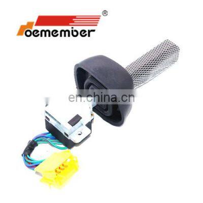 Truck Combination Switch for VOLVO FM12, 1624133;20704091;