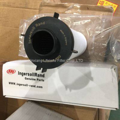 Ingersoll Rand 85565745 F395ig Filter Element