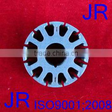 magnet motor stator rotor core