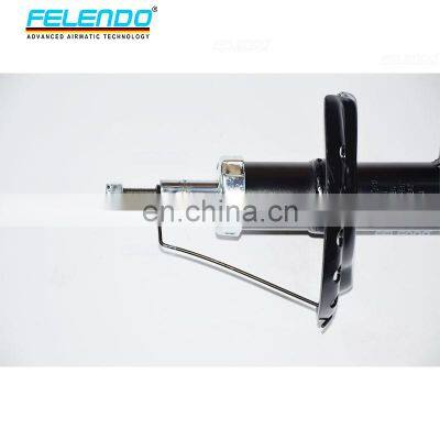 Hot Sale Rear Air Suspension Shock Absorber for Land Rover Range Rover Evoque LR024438 LR024445 Shock Absorber photo-5