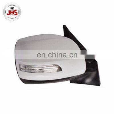 HIGH QUALITY Car SIDE MIRROR RH OEM :87910-60G30/87910-60G31 for Land Cruiser GRJ200 URJ202 2012-2015 photo-3