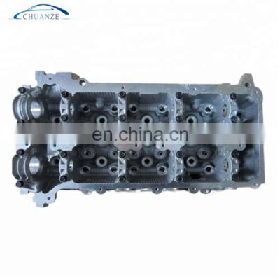 hot selling hiace engine parts Cylinder Head 2TR-FE 11101-75200