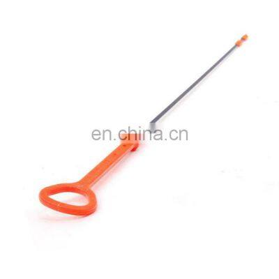 Hot Sale Oil dipstick A6 S6 4F2 8E 8H 8H7 OEM 079115607C