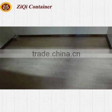 Container House China photo-3