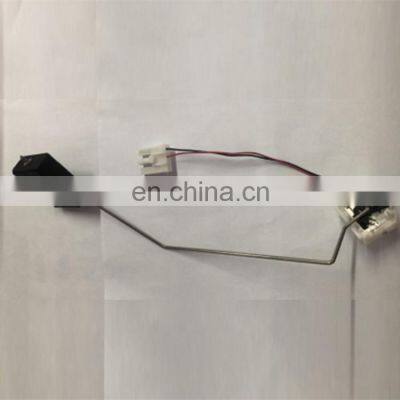 Factory Price DA8Z-9A299-A Auto Oil Level Sensor for Ford