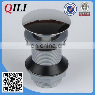 Applicable Drain in South America photo-5