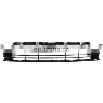 Auto Front Lower Grille For Prius V 2012 - 2014 53112 - 47050