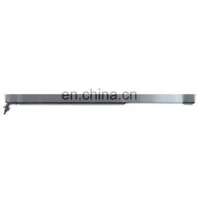 High quality accessories car lift support gas strut for car