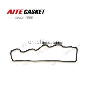 2.8L engine valve cover gasket 062 103 483 for VOLKSWAGEN  OM613 OM648 Valve Head Gasket Engine Parts