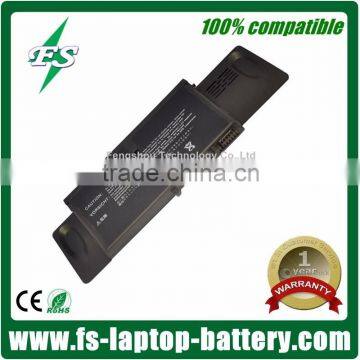 Universal laptop battery BTP-73E1 for Acer Travel Mate 370 372 380 383 382TMi 383TCi 380LCi 372TMi series battery replacement