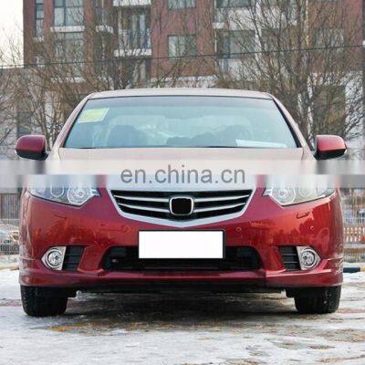 New Xenon Headlights Headlamps Assembly Car Light Lamp For Acura TSX 2013-2014 for Honda Spirior