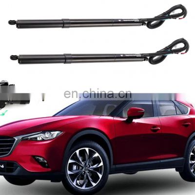 Factory Sonls electric tailgate automatic trunk opener power gate lift DS-032  for Mazda CX-4 electric tailgate