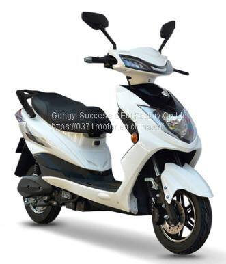 Motorcycle, E-Bike, E-motor, Emotor E Bike Electronic Bike Electronic Scooter18041805