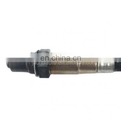 APS-07031F auto parts OE 0258007285 0258007286 Oxygen sensor for Santana 3000 Vista