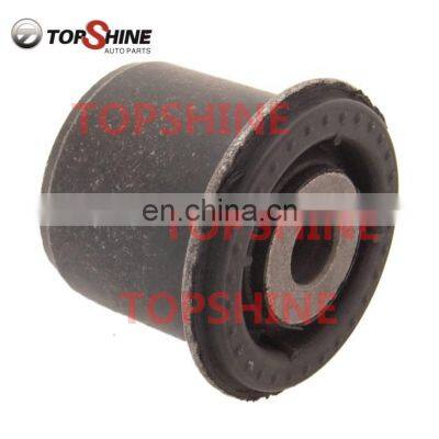 52365-S5A-802 Car Rubber Parts Lower Arm Bushing For Honda photo-2