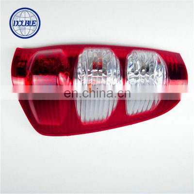 4133100-P00 Rear left lamp assy great wall wingle spare parts