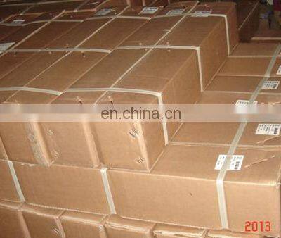 2203300001 For Mercedes-Benz S-CLASS (W220) 1998-2005 Transmission Parts Cardan