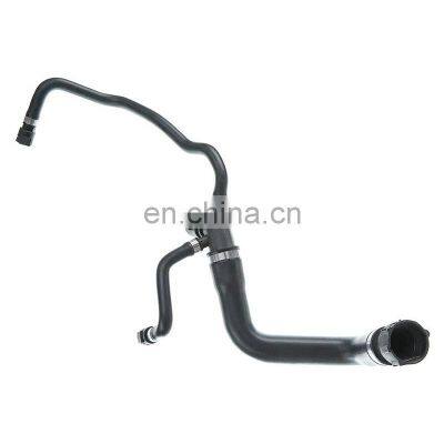 11531439120 Fuel Filter Hose Feed Line For BMW X5 (E53) 2000-2007 photo-5