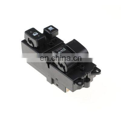 100008935 84820-10070 Bettery Power Window Switches 8482010070 Left For TOYOTA 1989-2000 photo-5