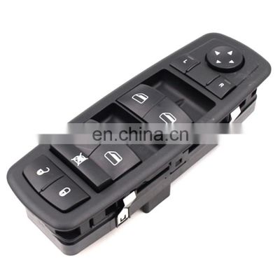 100001152 Window Lift Control Switch Button 68039999AA For Dodge/MOPAR Grand Caravan 68039999AC