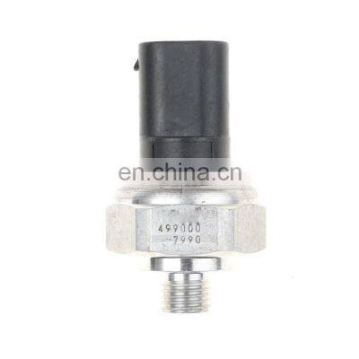 100012734 ZHIPEI Air Condition Pressure Sensor 2110000283 For 2009-2011 Mercedes-Benz C300 SLK300 S550 S600 Sprinter 3500